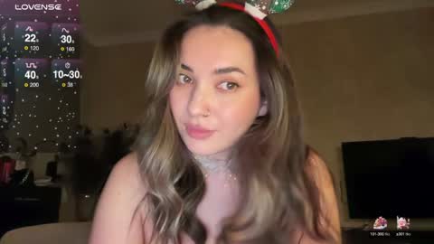 Indika Flower online show from 12-26-24, 11:13