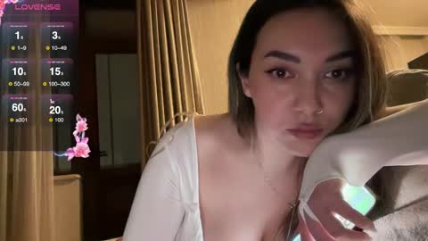 Indika Flower online show from 03-12-25, 01:47