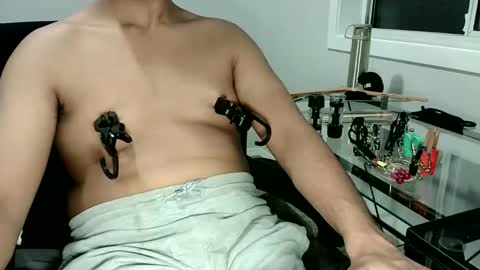 indikinkexplorer online show from 12-30-24, 01:04