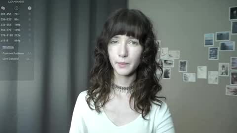 My name Nancy online show from 04-12-26, 08:14