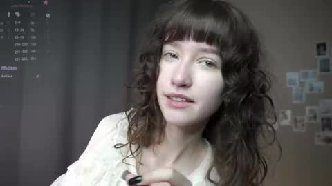 My name Nancy online show from 05-26-26, 09:00