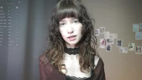 My name Nancy online show from 05-28-26, 07:55