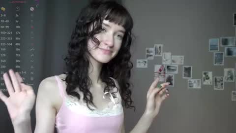 My name Nancy online show from 07-09-26, 09:41