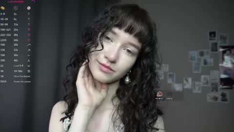 My name Nancy online show from 07-12-26, 09:39