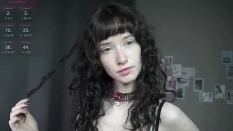 My name Nancy online show from 07-15-26, 07:41