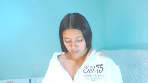 Indira online show from 05-18-26, 04:29