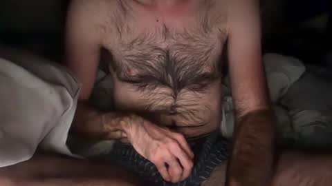 just1dude online show from 12-22-24, 06:28