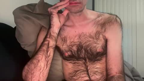 just1dude online show from 02-28-26, 04:24