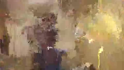 Snapshot of individone chatting on 11-21-25, 07:34 Indi online show from 11-21-25, 07:34