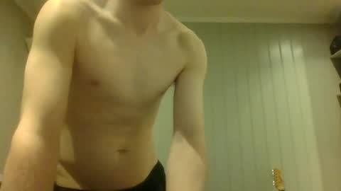 individualismm online show from 06-21-26, 03:36