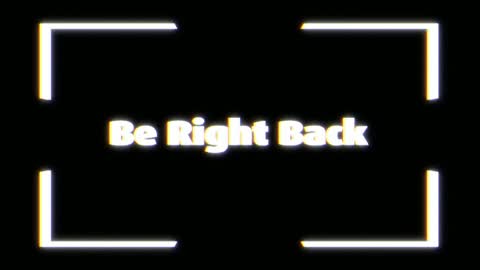 Diana online show from 01-09-26, 02:47