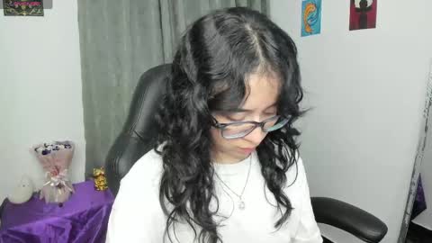 Diana online show from 06-05-26, 06:42