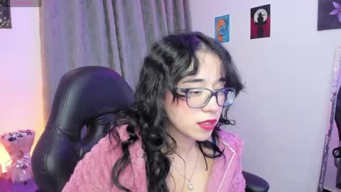 Diana online show from 06-06-26, 05:56