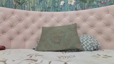 Indra. I like it if you call me Indie online show from 02-07-25, 02:08