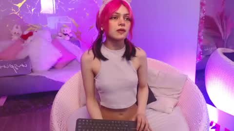 INDY online show from 04-11-26, 01:37