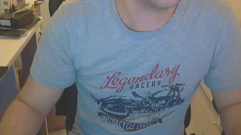 indyanajones online show from 01-27-25, 02:13