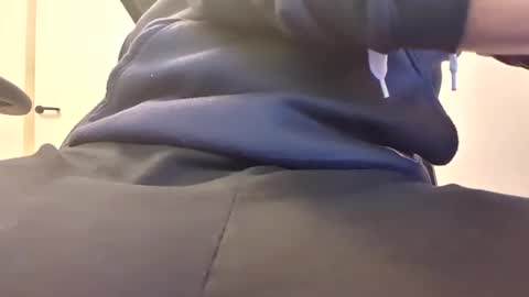 indyanajones online show from 12-04-25, 11:08