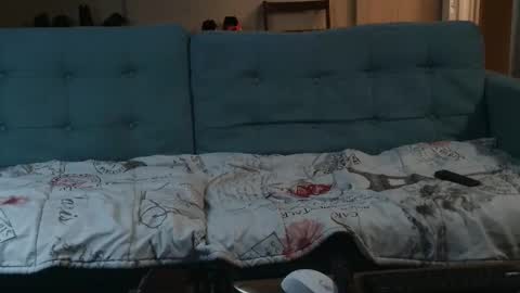 Indy online show from 03-08-26, 01:47