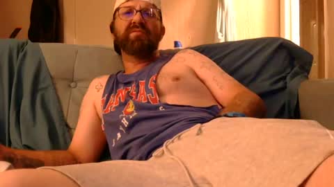 Indy online show from 07-03-26, 10:10