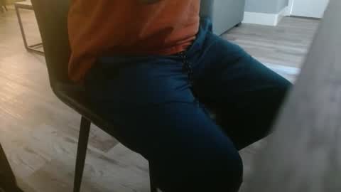 Snapshot of indyguy7636 chatting on 04-03-26, 07:45 Indyguy7636 online show from 04-03-26, 07:45