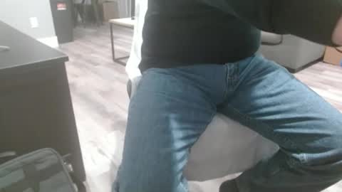 Snapshot of indyguy7636 chatting on 04-06-26, 01:36 Indyguy7636 online show from 04-06-26, 01:36