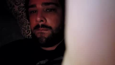 ineedts4myhole online show from 05-19-26, 01:22