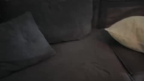 Snapshot of ineeedyoutoday chatting on 11-15-25, 03:04 ineeedyoutoday online show from 11-15-25, 03:04