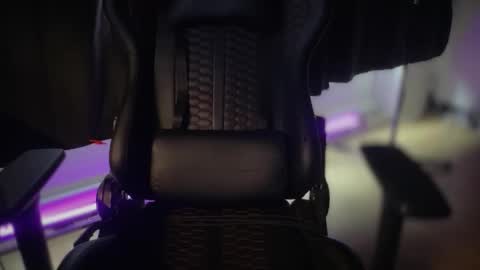 Snapshot of ineeedyoutoday chatting on 02-09-26, 12:53 ineeedyoutoday online show from 02-09-26, 12:53