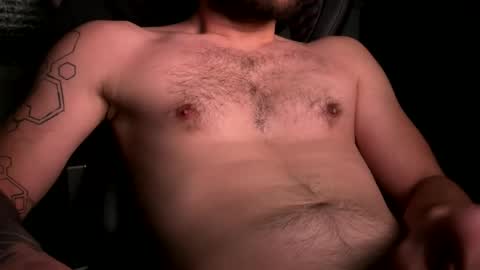 Snapshot of ineeedyoutoday chatting on 02-24-26, 02:31 ineeedyoutoday online show from 02-24-26, 02:31