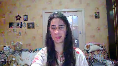 Inna  online show from 12-09-24, 09:26