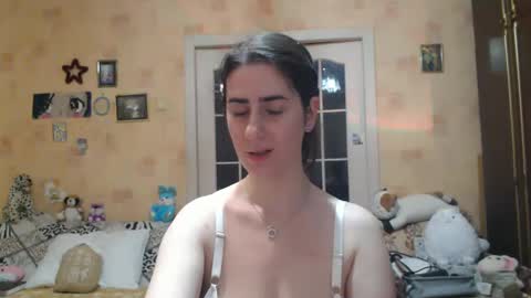 Inna  online show from 12-21-24, 09:58