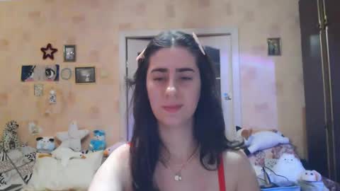 Inna  online show from 12-31-24, 09:39