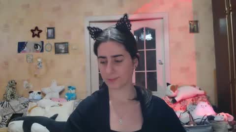 Inna  online show from 01-02-25, 10:44