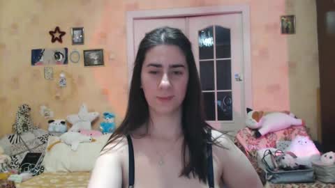 Inna  online show from 01-05-25, 05:41