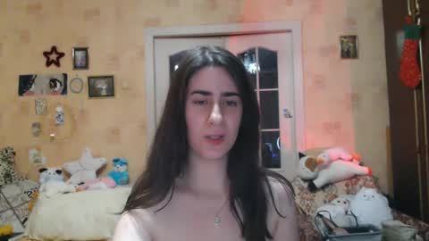 Inna  online show from 01-09-25, 12:46