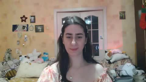 Inna  online show from 01-11-25, 11:02