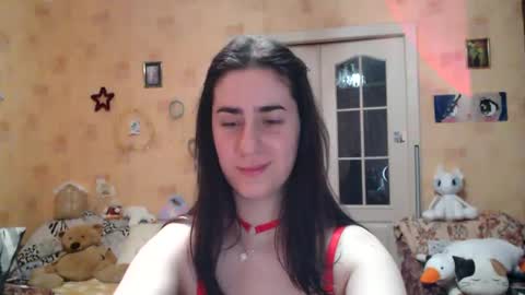 Inna  online show from 02-07-25, 05:18