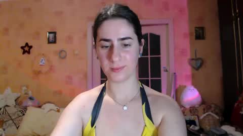 Inna  online show from 03-06-25, 10:26