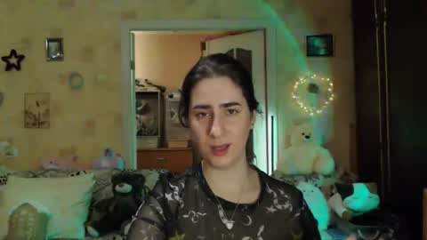 Inna  online show from 09-12-25, 09:15