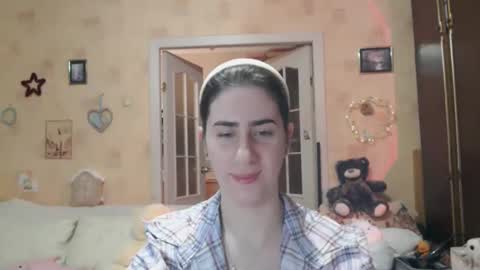 Inna  online show from 09-21-25, 09:05