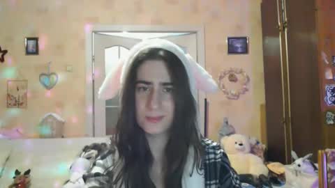 Inna  online show from 11-04-25, 05:56