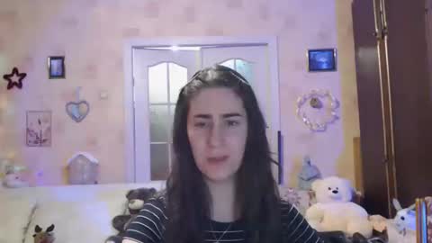 Inna  online show from 11-05-25, 04:51