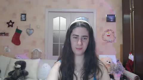 Inna  online show from 01-05-26, 11:19