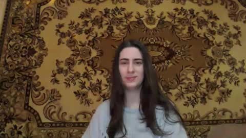 Inna  online show from 01-09-26, 12:24