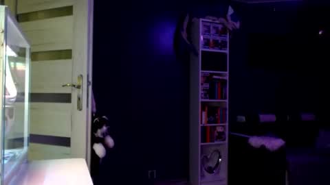 InesDesire online show from 01-30-25, 10:51