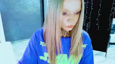 InesDesire online show from 09-16-25, 07:31