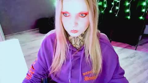 InesDesire online show from 10-01-25, 09:21