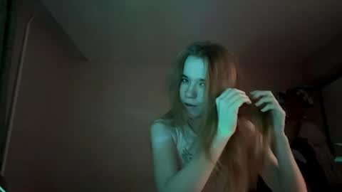 Sofia online show from 04-01-26, 07:11