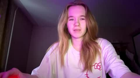 Sofia online show from 04-20-26, 02:31