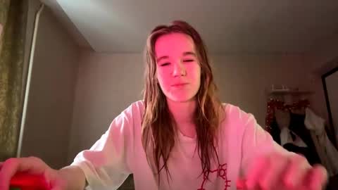 Sofia online show from 04-21-26, 02:23